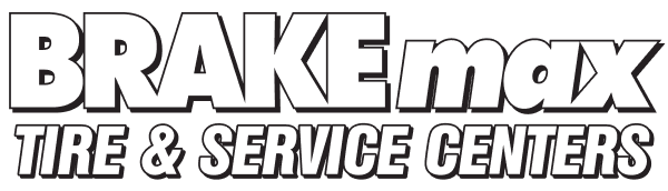 BRAKEmax Tire & Service Center – SunAuto – png